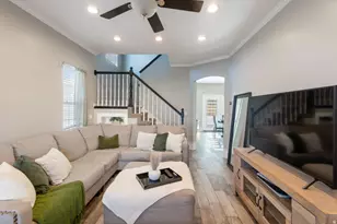 5527 W Caliente Dr, West Jordan, UT 84081 - Photo 4