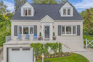 941 S Connor St E, Salt Lake City, UT 84108 - Photo 4