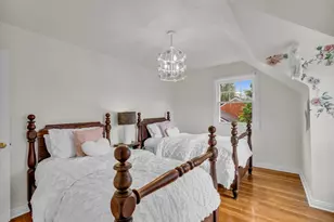 941 S Connor St E, Salt Lake City, UT 84108 - Photo 32