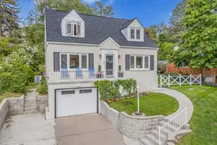 941 S Connor St E, Salt Lake City, UT 84108 - Photo 10