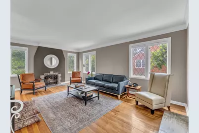 941 S Connor St E, Salt Lake City, UT 84108 - Photo 8