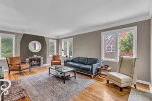 941 S Connor St E, Salt Lake City, UT 84108 - Photo 8