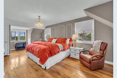 941 S Connor St E, Salt Lake City, UT 84108 - Photo 16
