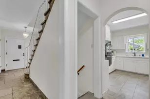 941 S Connor St E, Salt Lake City, UT 84108 - Photo 24