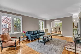 941 S Connor St E, Salt Lake City, UT 84108 - Photo 28