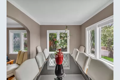 941 S Connor St E, Salt Lake City, UT 84108 - Photo 30