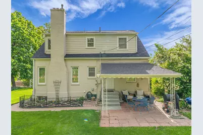 941 S Connor St E, Salt Lake City, UT 84108 - Photo 40