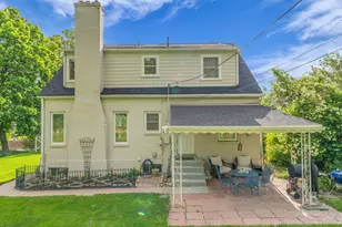 941 S Connor St E, Salt Lake City, UT 84108 - Photo 40