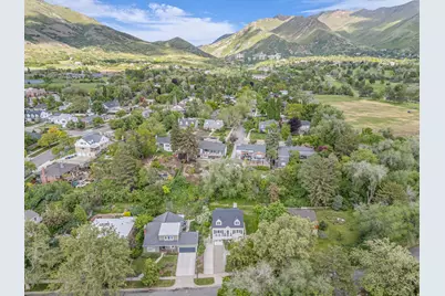 941 S Connor St E, Salt Lake City, UT 84108 - Photo 38