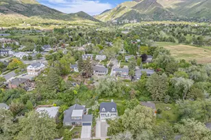 941 S Connor St E, Salt Lake City, UT 84108 - Photo 38