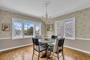 941 S Connor St E, Salt Lake City, UT 84108 - Photo 12