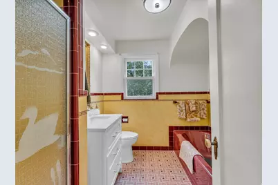 941 S Connor St E, Salt Lake City, UT 84108 - Photo 36