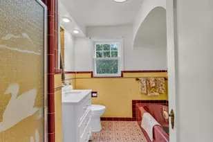 941 S Connor St E, Salt Lake City, UT 84108 - Photo 36