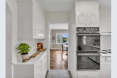 941 S Connor St E, Salt Lake City, UT 84108 - Photo 22