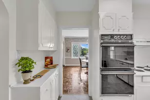 941 S Connor St E, Salt Lake City, UT 84108 - Photo 22