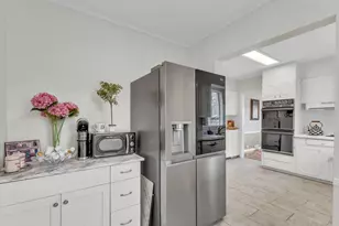 941 S Connor St E, Salt Lake City, UT 84108 - Photo 14