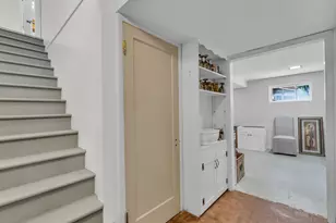 941 S Connor St E, Salt Lake City, UT 84108 - Photo 34