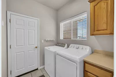 2669 W 570 N, Hurricane, UT 84737 - Photo 18