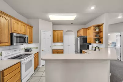 2669 W 570 N, Hurricane, UT 84737 - Photo 10