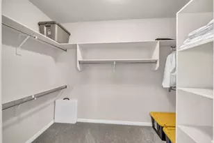 2669 W 570 N, Hurricane, UT 84737 - Photo 14