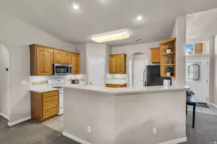 2669 W 570 N, Hurricane, UT 84737 - Photo 8