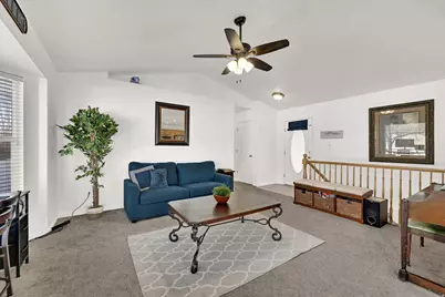 11935 S Powder Cv, Herriman, UT 84065 - Photo 6