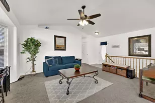 11935 S Powder Cove, Herriman, UT 84065 - Photo 6