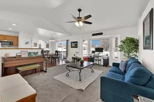 11935 S Powder Cove, Herriman, UT 84065 - Photo 4