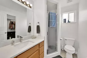 11935 S Powder Cove, Herriman, UT 84065 - Photo 16