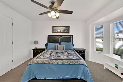 11935 S Powder Cv, Herriman, UT 84065 - Photo 14