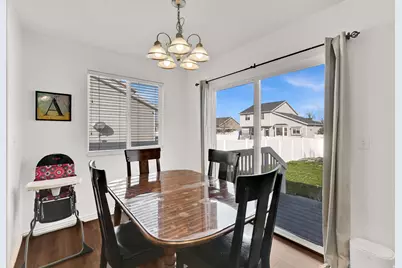 11935 S Powder Cv, Herriman, UT 84065 - Photo 12