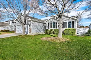 11935 S Powder Cove, Herriman, UT 84065 - Photo 2