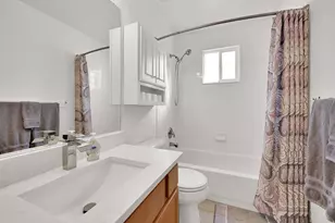 11935 S Powder Cove, Herriman, UT 84065 - Photo 18