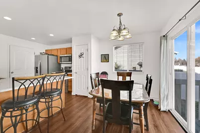 11935 S Powder Cv, Herriman, UT 84065 - Photo 8