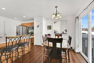 11935 S Powder Cove, Herriman, UT 84065 - Photo 8