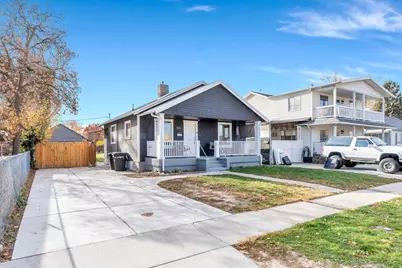 945 W 100 S, Provo, UT 84601 - Photo 30