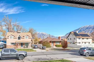 945 W 100 S, Provo, UT 84601 - Photo 28