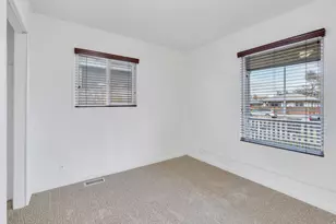 945 W 100 S, Provo, UT 84601 - Photo 10