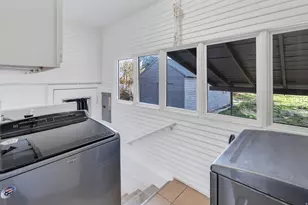 945 W 100 S, Provo, UT 84601 - Photo 14