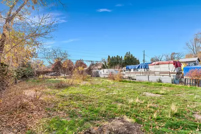 945 W 100 S, Provo, UT 84601 - Photo 26