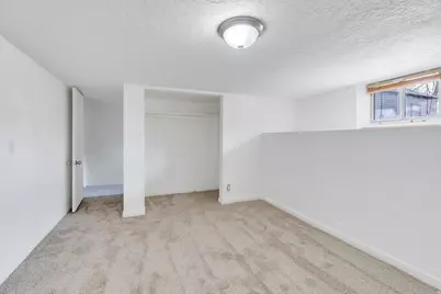 945 W 100 S, Provo, UT 84601 - Photo 16