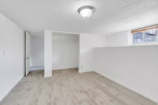 945 W 100 S, Provo, UT 84601 - Photo 16