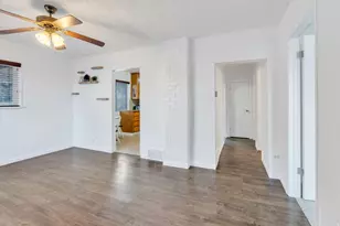 945 W 100 S, Provo, UT 84601 - Photo 4