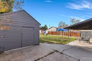 945 W 100 S, Provo, UT 84601 - Photo 20