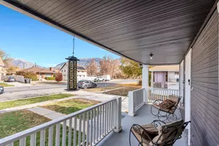 945 W 100 S, Provo, UT 84601 - Photo 2