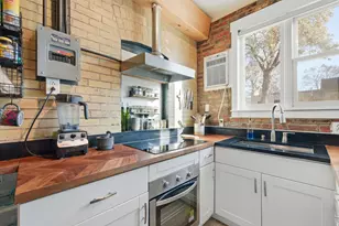 101 S 600 E, Salt Lake City, UT 84102 - Photo 16