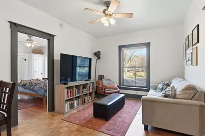 101 S 600 E #1, Salt Lake City, UT 84102 - Photo 2