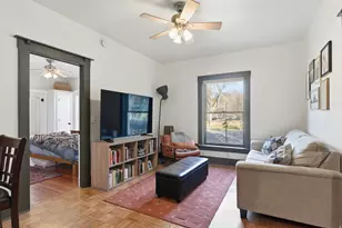 101 S 600 E, Salt Lake City, UT 84102 - Photo 2