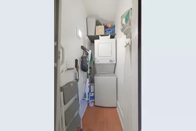 101 S 600 E #1, Salt Lake City, UT 84102 - Photo 8