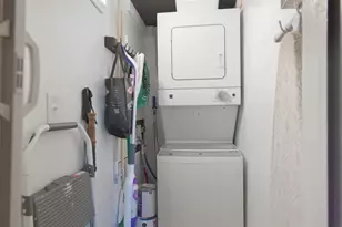 101 S 600 E, Salt Lake City, UT 84102 - Photo 8